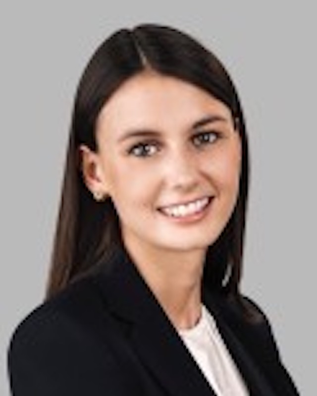 Franziska Rölli