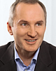 Ralf Maurer