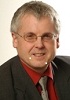 Ulrich Brandner