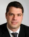 Dr.  Frank Püttgen