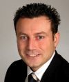 Dennis Spallino