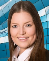 Ramona Fraas