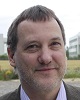 Bernd Schönebeck