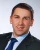 Sebastian Salek