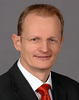 Thomas Harder