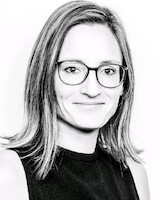 Franziska Schaefer