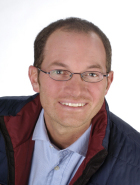 Jan Schmidt