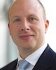 Martin Nitsche