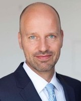 Joachim Zech