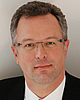 Alexander Schmid