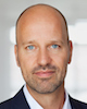 Joachim Zech, Die Bayerische