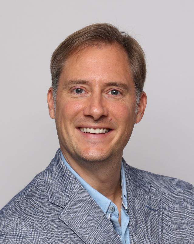 Milan Jarosch