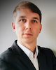 David Wiegandt