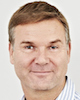 Dr. Rolf Henning