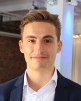 Lukas Schanderl