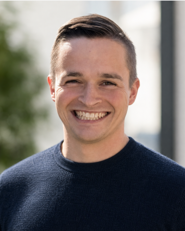 Chris Wübbeler