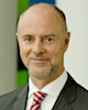 Jens Birnbaum