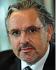 Dirk Schallhorn