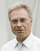 Klaus Menze