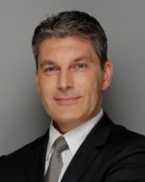 Tobias Schulz, EY Parthenon