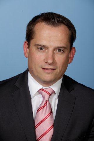 Roland Heintze