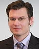 Thomas Hirsch