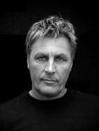 Michael Bergmann