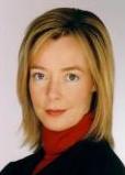 Sabine Morgenschweis