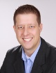 Raphael Vorberg