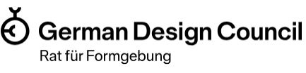 German Design Council - Rat für Formgebung