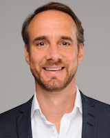 Thomas Heindl, Gothaer