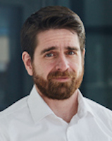 Tim Eisenhauer, Die Haftpflichtkasse