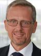 Stefan Eversberg