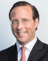 Thomas Lüer, HDI
