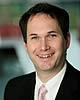 Guntram Overbeck, Leiter Produktmanagement, HELVETIA Schweizerische Lebensvers. AG, Frankfurt