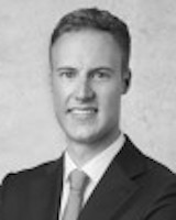 Johannes Kiekhöfer, Horváth und Partner