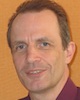 Ralph Papendiek