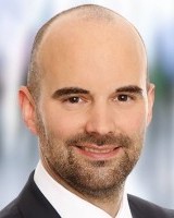 Klaus Thummert