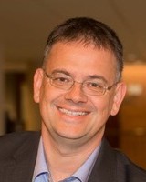 Elmar Rieken