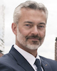Björn Jöhnke