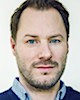 Christian Kakas