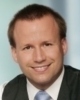 Thomas Adolph