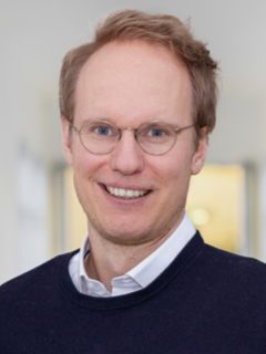 Fabian Malms