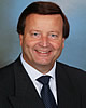 Günther Otten