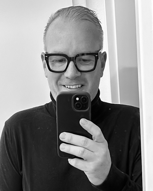 Stefan Winiarski