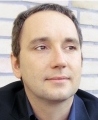 Harald Hahn