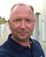 Heiko Stiegert