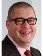 Michael Enzenauer