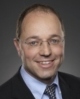 Oliver Grohmann