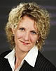 Katrin Leibner